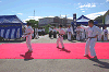 seki22 (118)_samu.gif